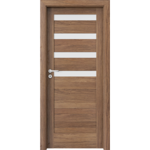 Porta Verte HOME D.4 Dub Kalifornia 